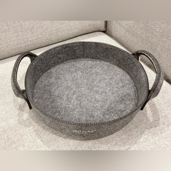 Jellycat Sensational Seafood Tray Retired Collectible Brand New with Tags - Picture 6 of 6